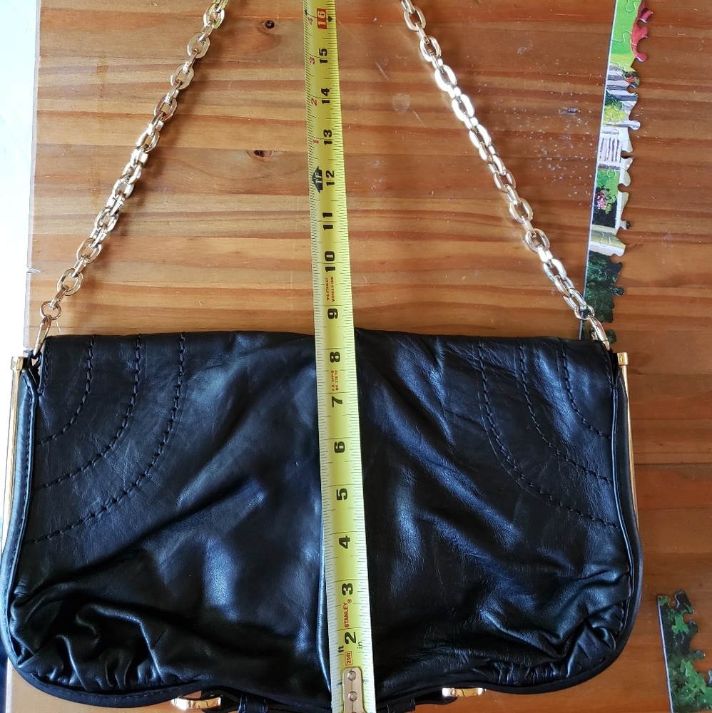 JIMMY  CHOO BAG